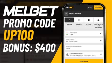 melbet promo code bd|MelBet Promo Code 2023: BCVIP .